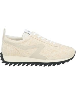 Rag & Bone Sneakers - Neutro