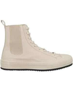 Officine Creative Trainers - Natural