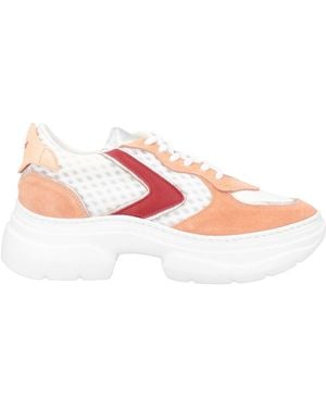 Valsport Sneakers - Pink
