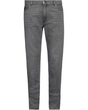 Trussardi Jeanshose - Grau
