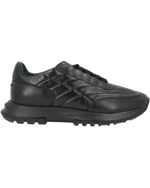 Givenchy Sneakers - Noir