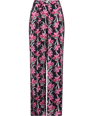 P.A.R.O.S.H. Pantalone - Rosso
