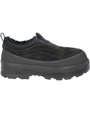 Diemme Trainers - Black