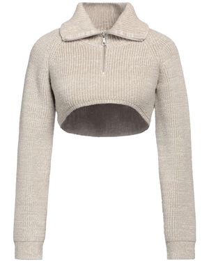 Dries Van Noten Pullover - Bianco