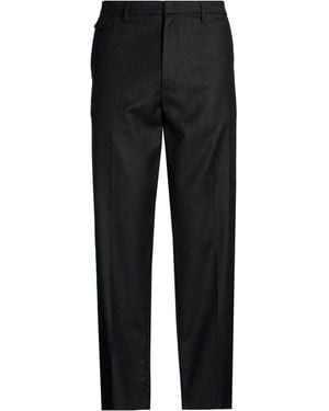 Dondup Trouser - Black