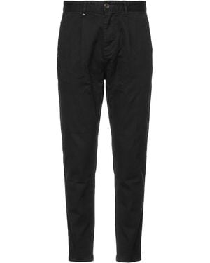 Berna Pants - Black