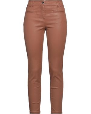 Pennyblack Pantalone - Marrone