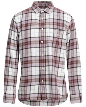 Obey Shirt - White
