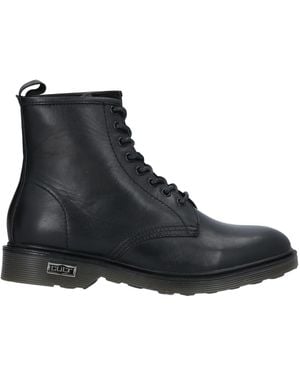 Stivali Cult da uomo Sconto online fino al 35 Lyst