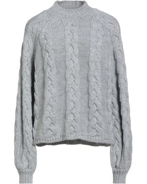 ViCOLO Pullover - Grigio