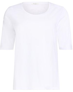 STEFAN BRANDT T-Shirt - White
