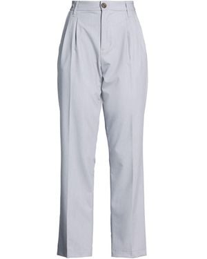 Imperial Pants - Blue