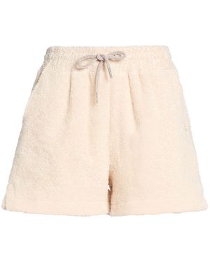 Ballantyne Shorts & Bermuda Shorts - Natural