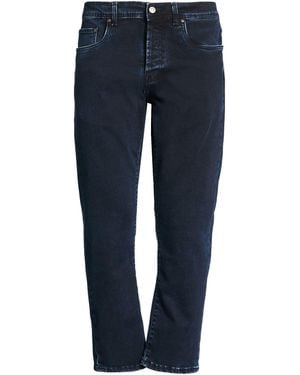 Liu Jo Jeans - Blue