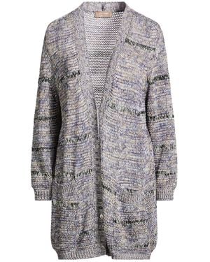 Cividini Cardigans - Gray