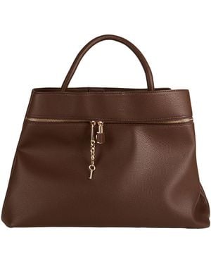 Twinset Handbags - Brown