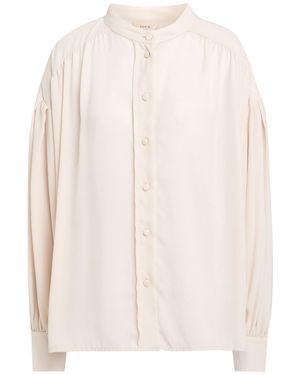 Toy G. Shirt Polyester - White