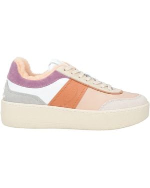 Tod's Sneakers - Rosa