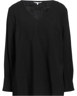 Xandres Clothing for Women Online Sale up to 77 off Lyst Page 2