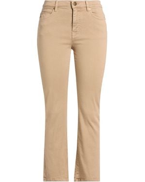 Pinko Jeans - Natural
