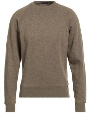 Tom Ford Sweatshirts for Men | Online Sale up to 52% off | Lyst