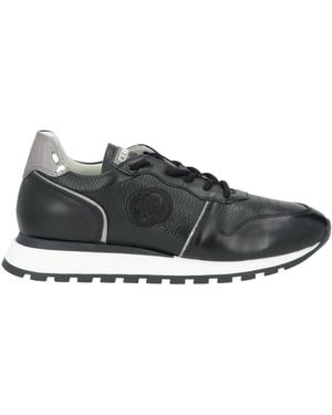 Cerruti 1881 Trainers - Grey