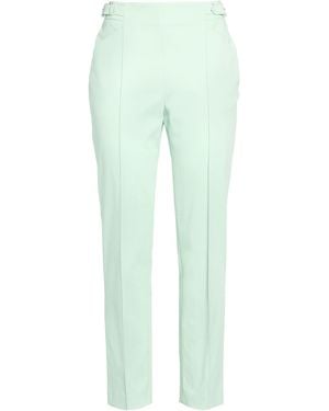 Ermanno Scervino Trousers - Green