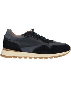 Fabiano Ricci Trainers - White