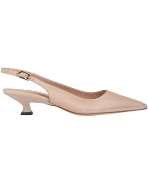 Tod's Pumps - Pink