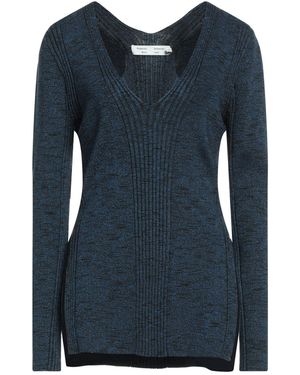 Proenza Schouler Jumper - Blue