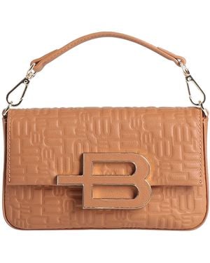 Baldinini Handtaschen - Braun
