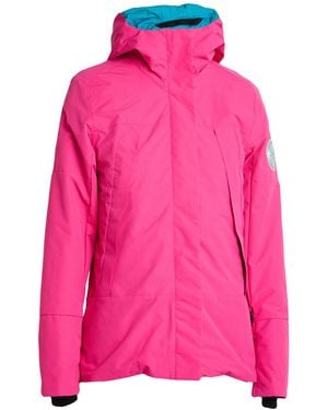 Uyn Snow Wear - Pink