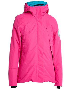 Uyn Snow Wear - Pink