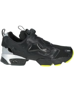 Reebok Sneakers - Noir