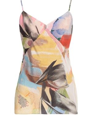 Paul Smith Top - Multicolour