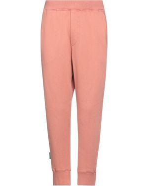 DSquared² Trouser - Pink