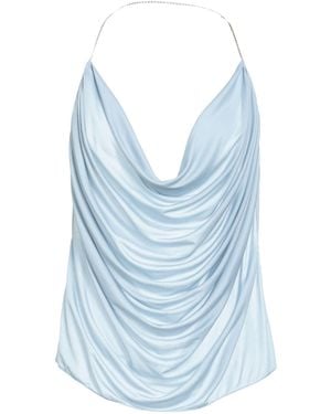 Loewe Top - Blue