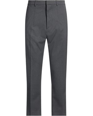 Gaelle Paris Trouser - Grey