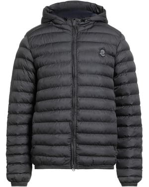 INVICTA WATCH Puffer - Grey