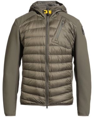 Parajumpers Pufferjacke & Daunenjacke - Grün