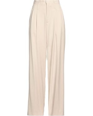 Aniye By Pants - White