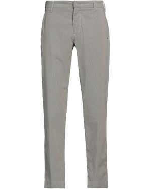 Entre Amis Hose - Grau