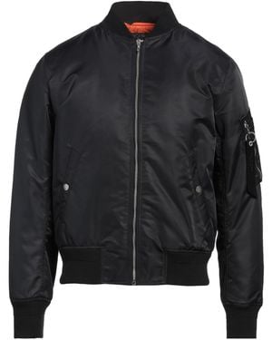 Rag & Bone Jacket - Black