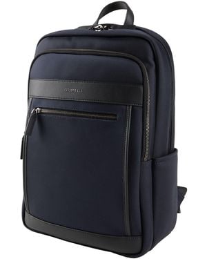 Cerruti 1881 Rucksack - Blau