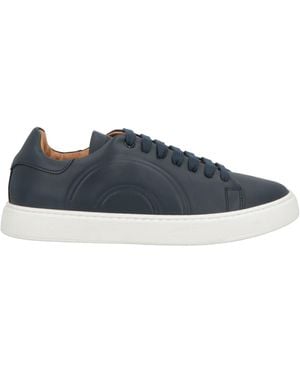 Liu Jo Trainers - Blue