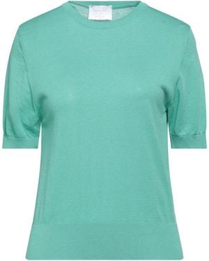 Daniele Fiesoli Pullover - Verde