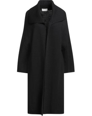 Souvenir Clubbing Cardigan - Nero