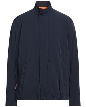 Suns Boards Jackets - Blue