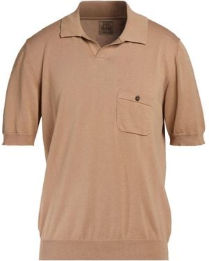 RAKKÌ WEAR Jumper - Natural