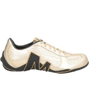Merrell Sneakers - Bianco